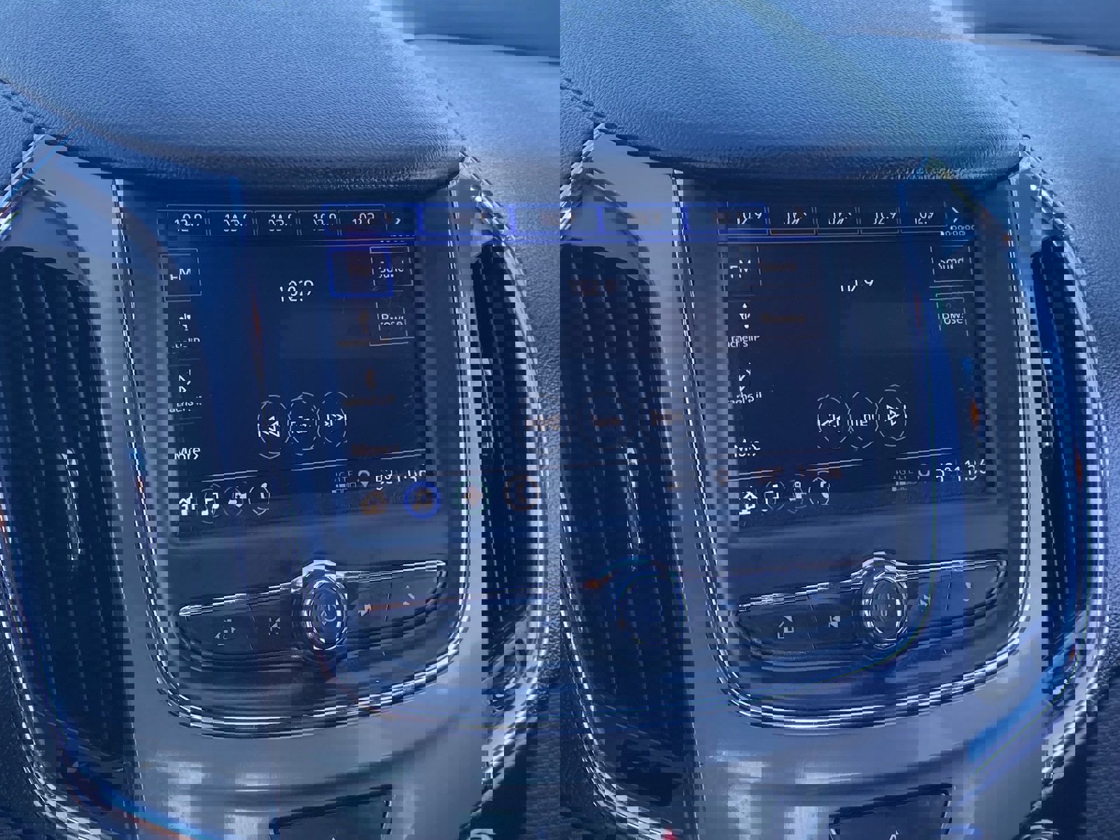 Used 2019 Chevrolet Cruze LT w/ Convenience Package image 27