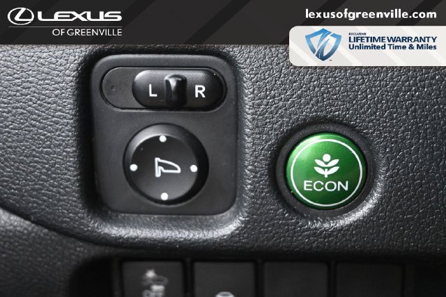 Used 2022 Honda Pilot EX-L image 15
