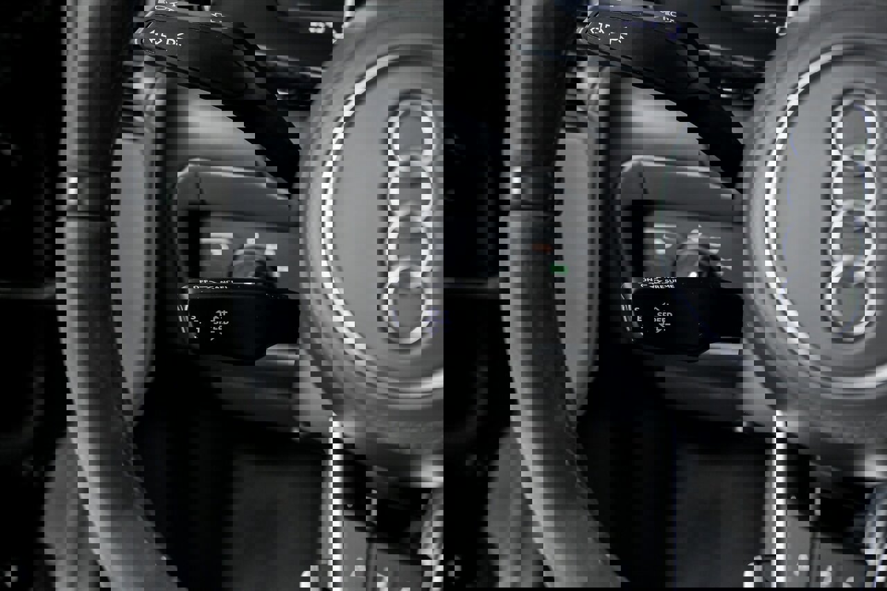 Used 2020 Audi R8 V10 performance image 31