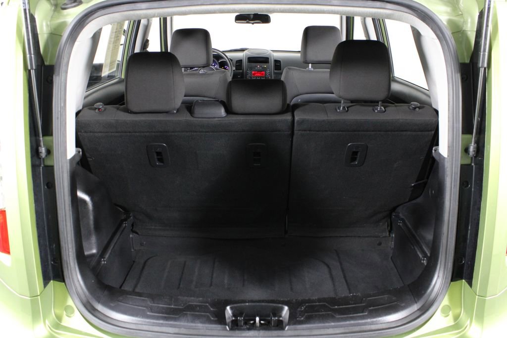 Used 2013 Kia Soul image 17