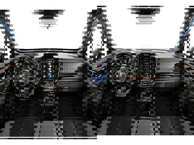 New 2026 Subaru Forester Sport w/ Sport Plus Package image 19