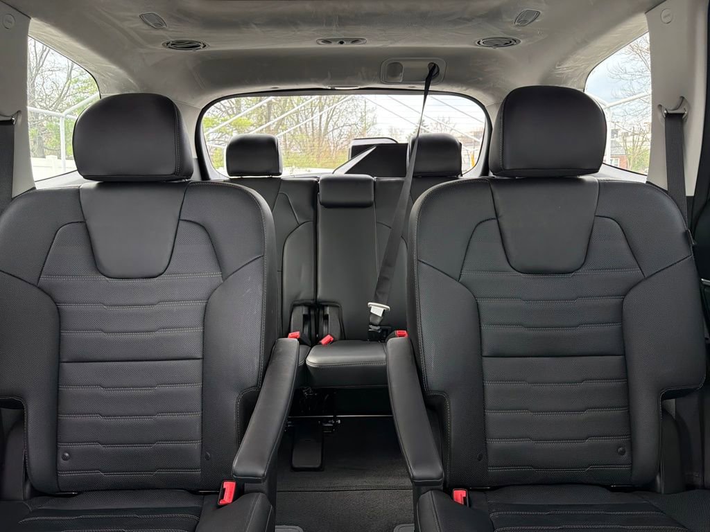 Used 2023 Kia Telluride SX Prestige image 36