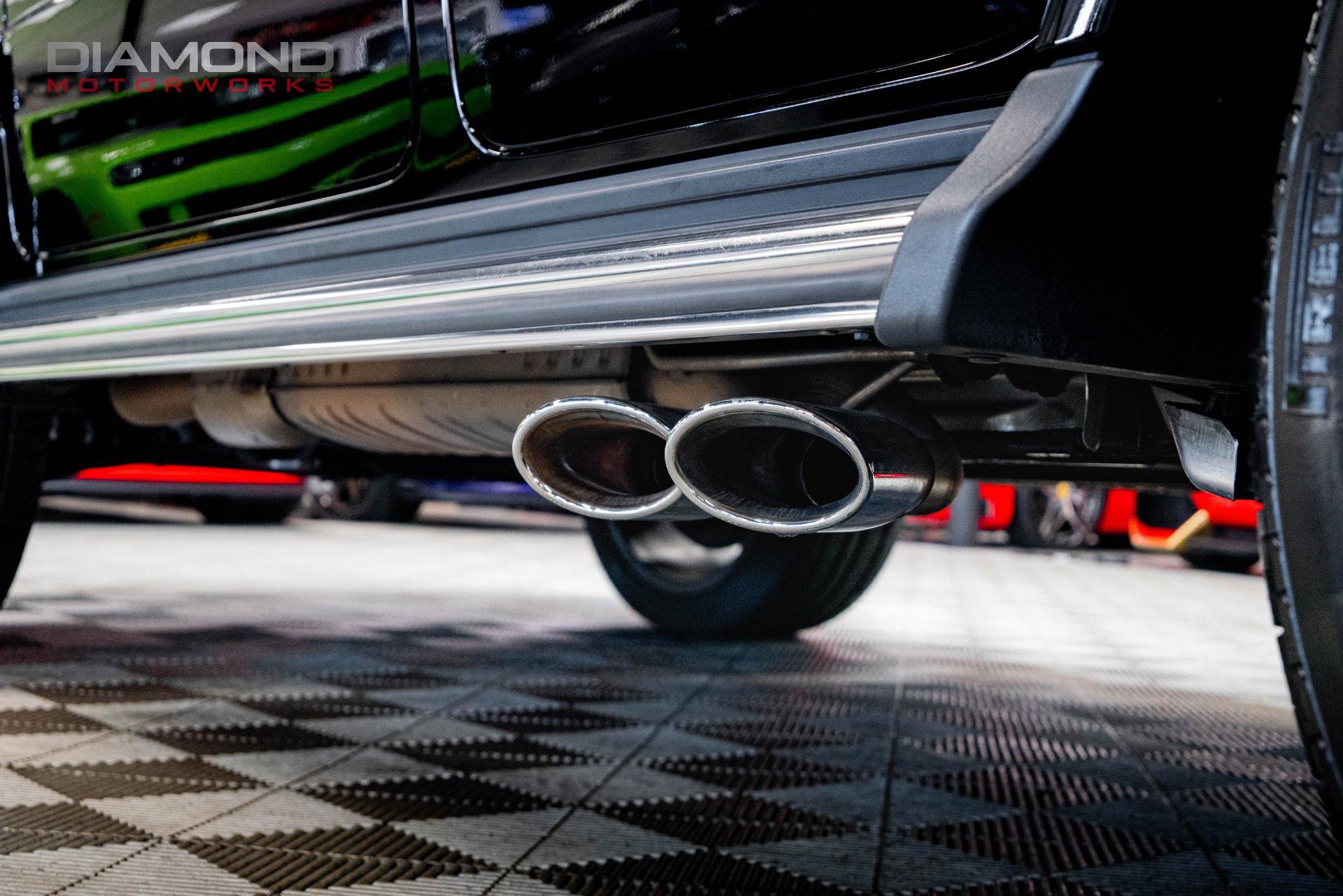 Used 2020 Mercedes-Benz G 63 AMG 4MATIC image 38