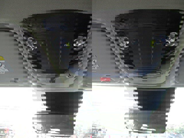 New 2025 Kia Seltos S image 24