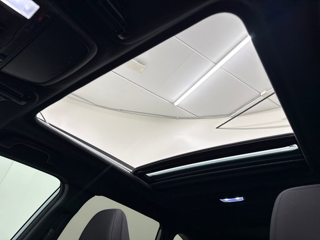 Used 2026 Subaru Forester Premium image 23