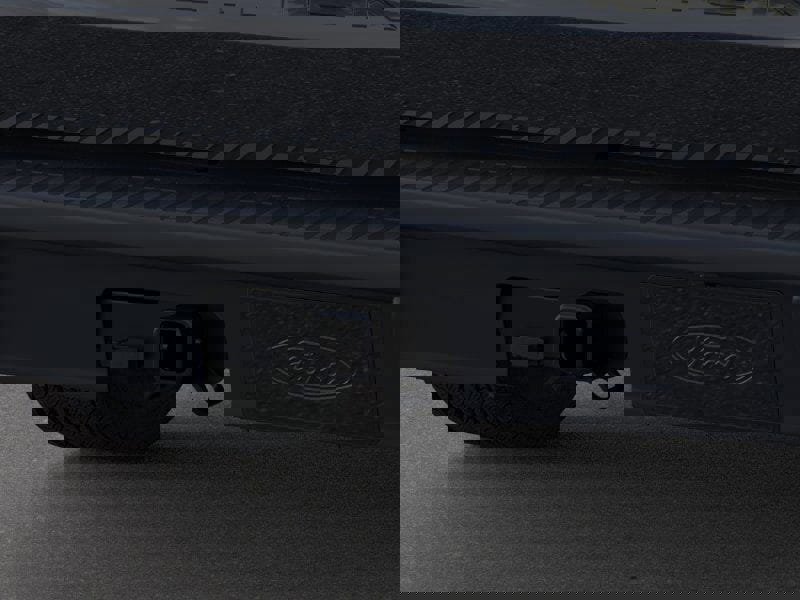 New 2026 Ford Maverick XLT image 23