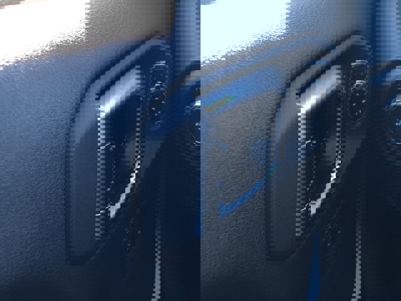 New 2026 Jeep Wrangler Sahara w/ Technology Group image 20