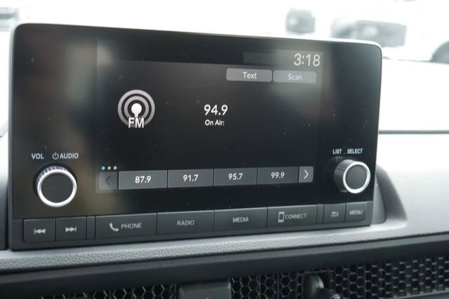 Used 2023 Honda CR-V Sport image 19