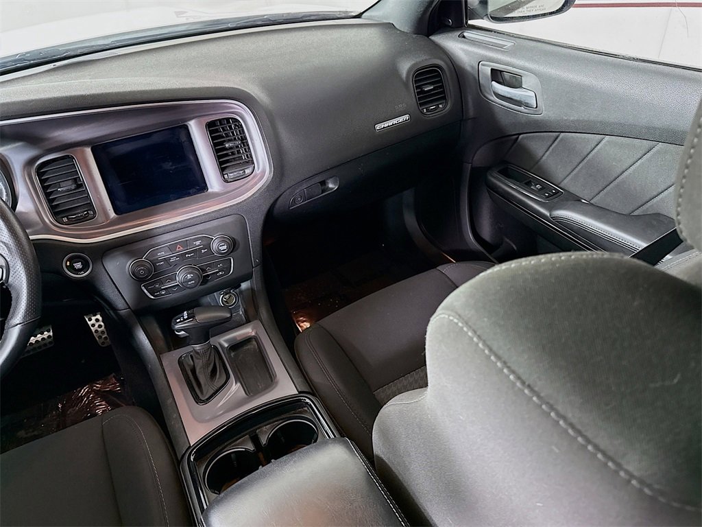 Used 2019 Dodge Charger GT image 26