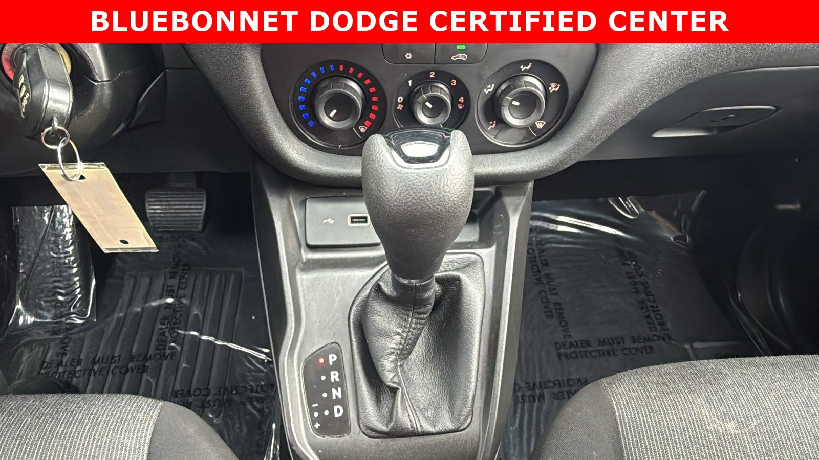 Used 2022 RAM ProMaster City Tradesman w/ Window Group 04 image 29