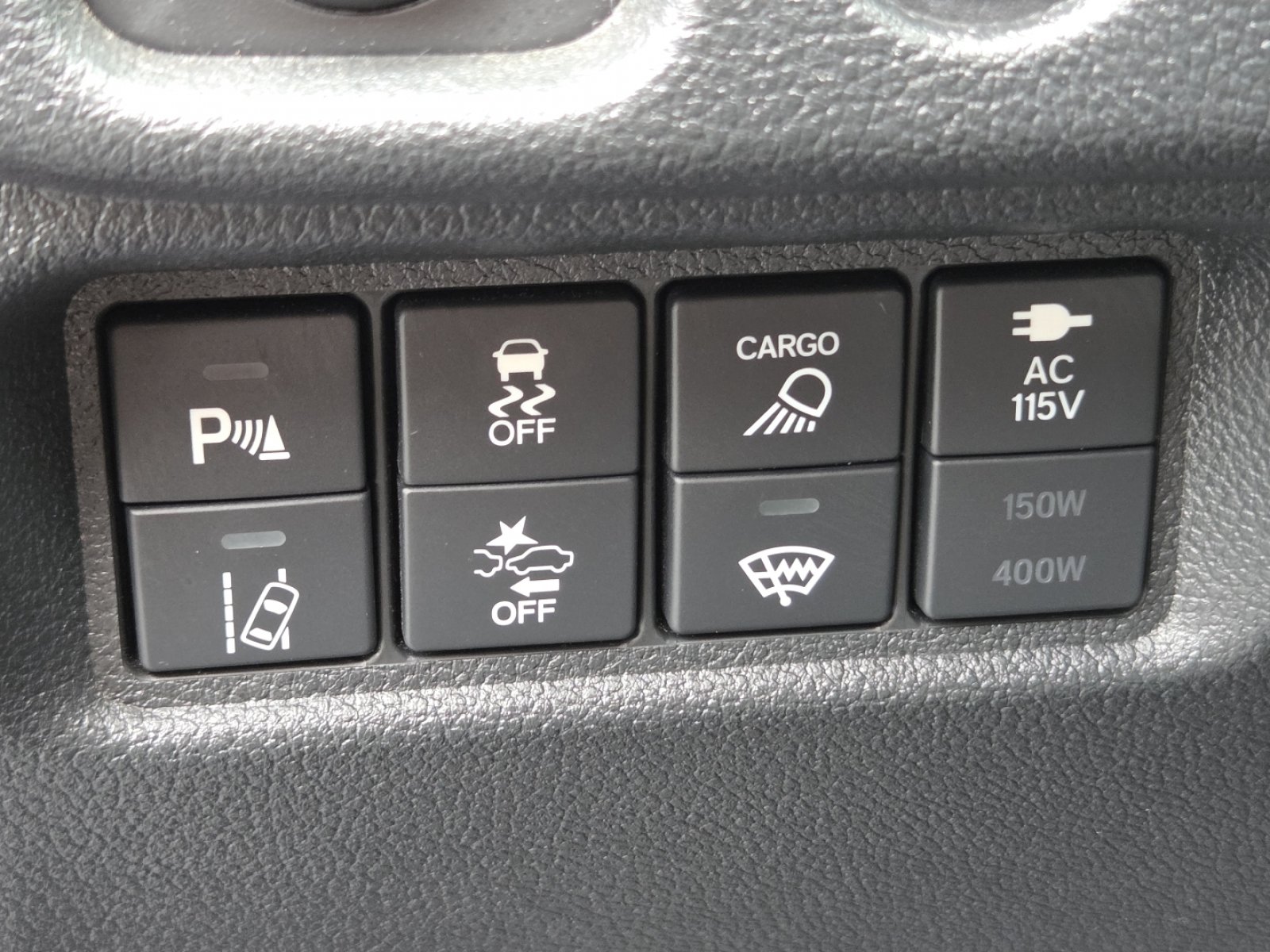 Certified 2022 Honda Ridgeline RTL-E image 17