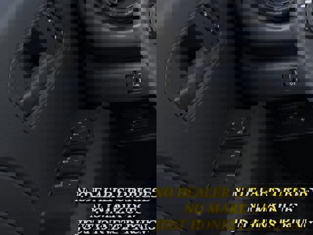 New 2026 Chevrolet Colorado Trail Boss image 22