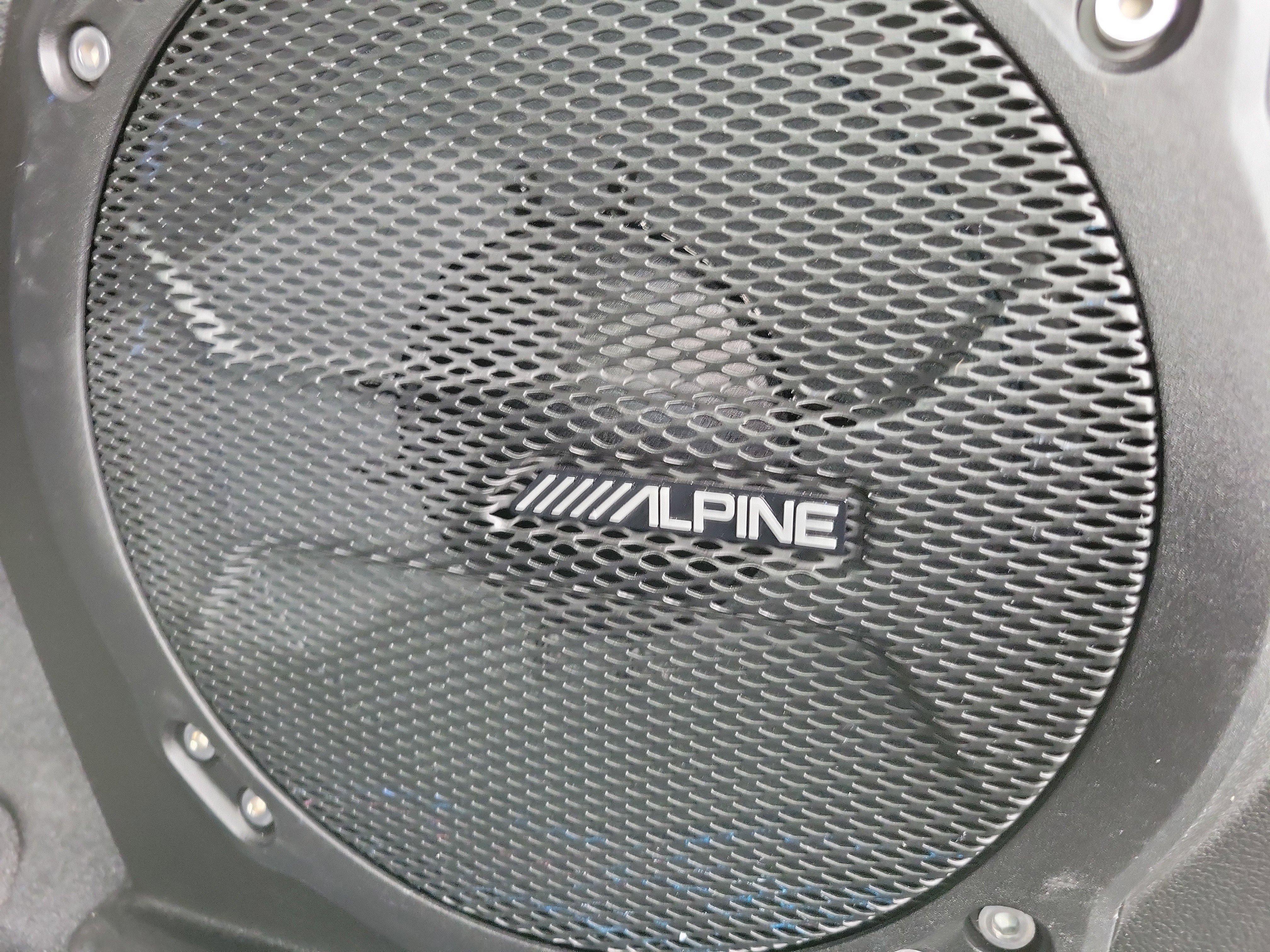 Used 2024 Jeep Wrangler Unlimited Rubicon image 11