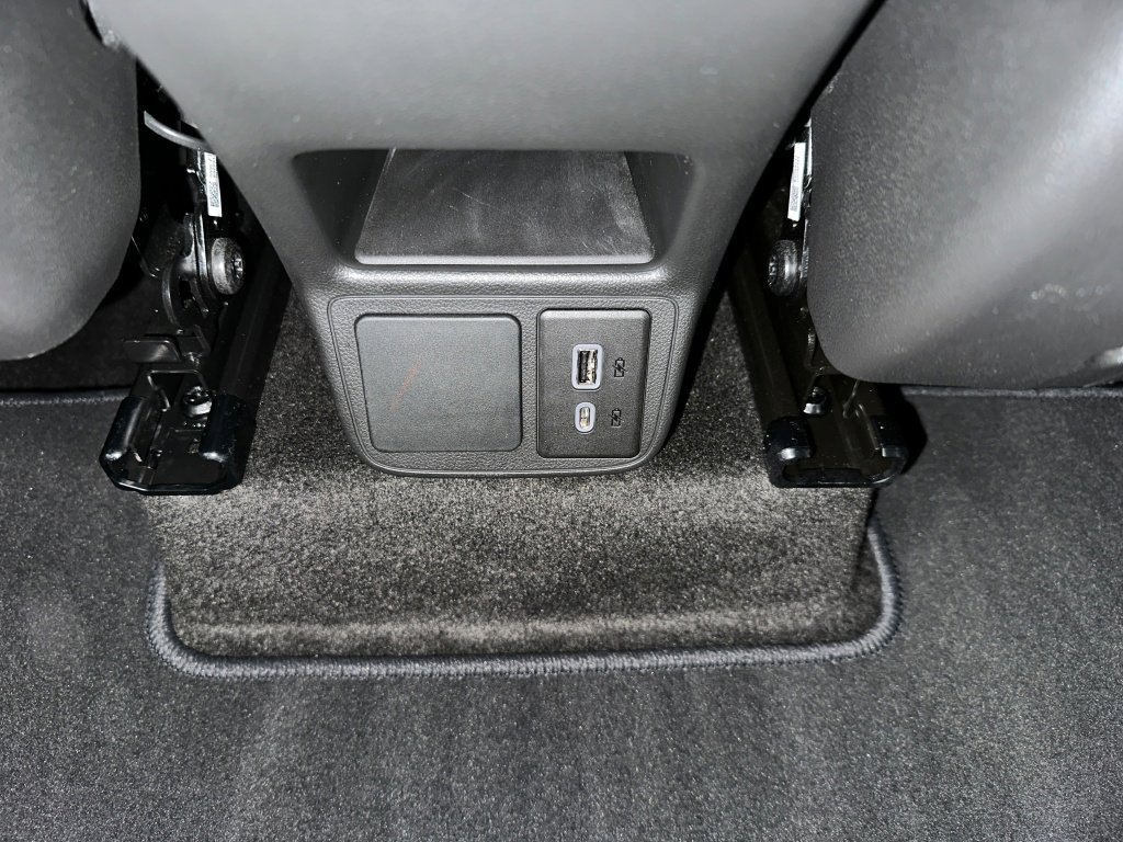 Certified 2023 Buick Encore GX Select w/ Sport Touring Package image 21