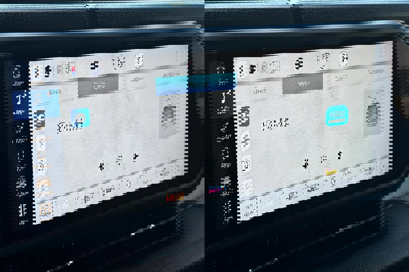 Used 2024 Jeep Wrangler Sport S image 17