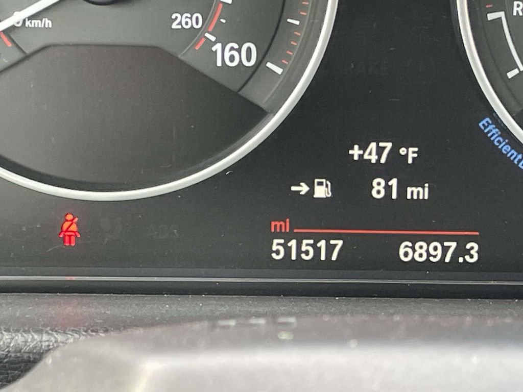 Used 2016 BMW 428i 428i image 37