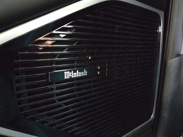 New 2026 Jeep Grand Wagoneer Limited image 33