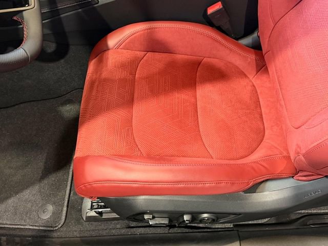 New 2026 Dodge Charger R/T Scat Pack image 9
