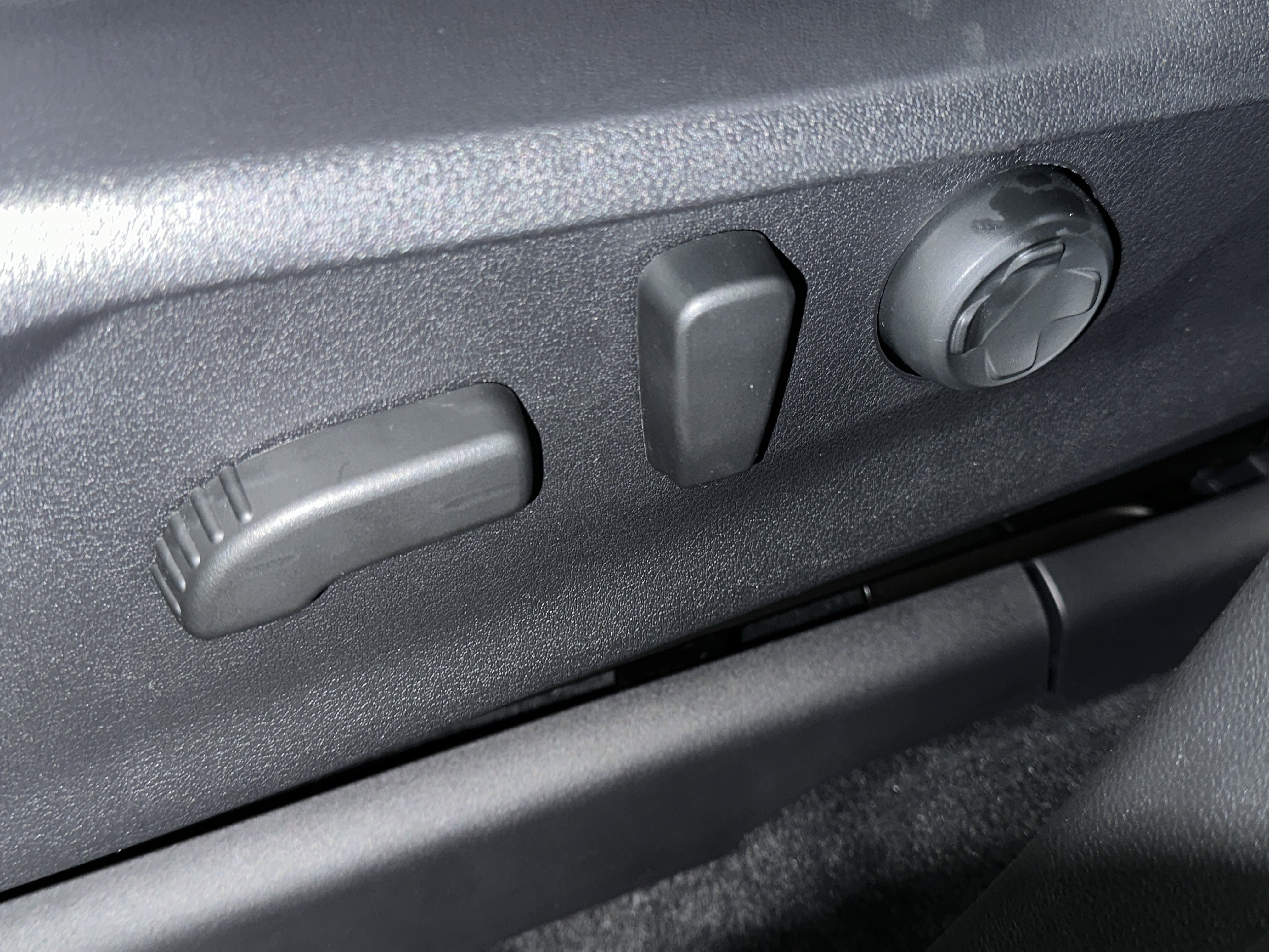 New 2026 Subaru Ascent Bronze Edition image 21