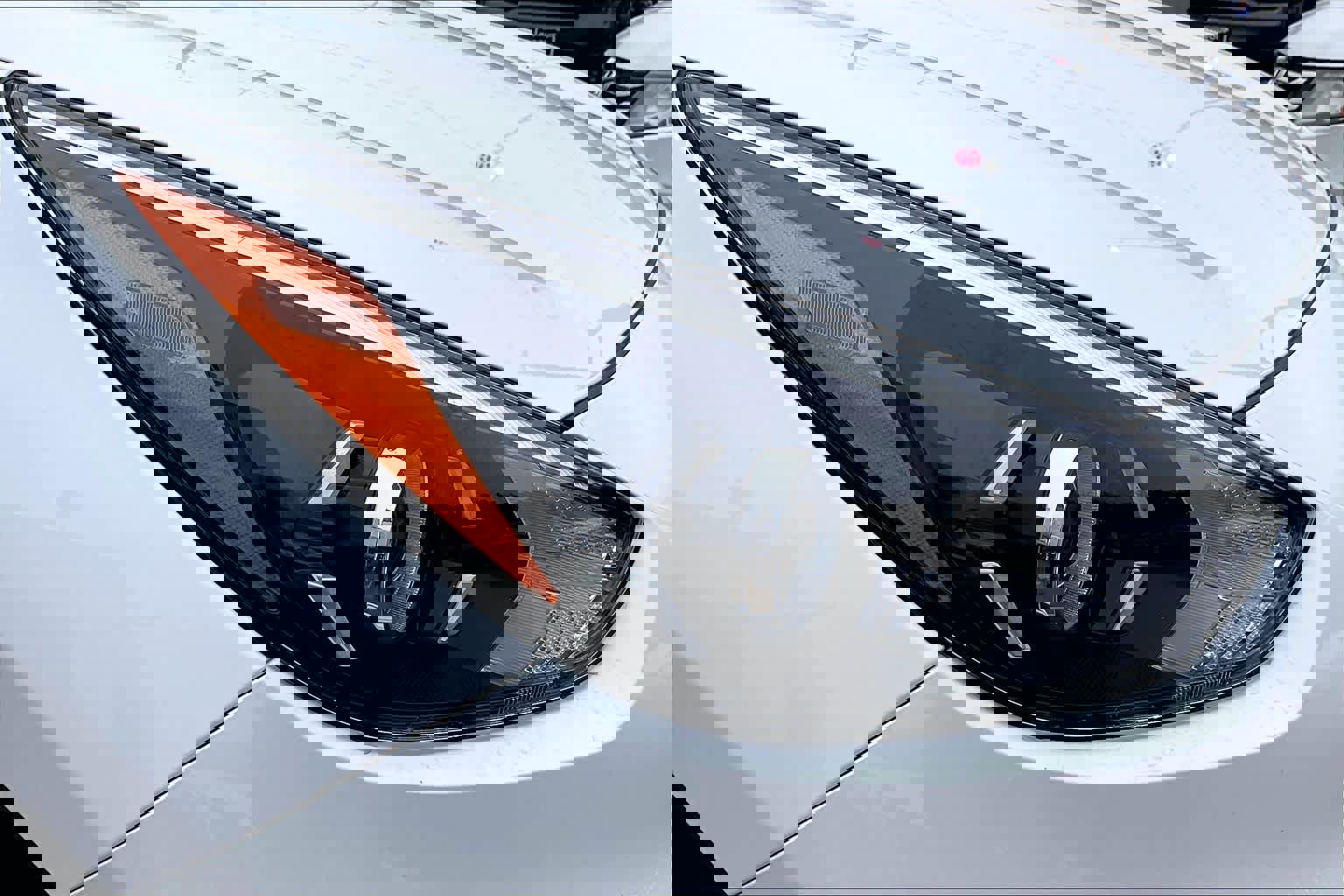 Used 2022 Kia Niro EX Premium FWD image 27