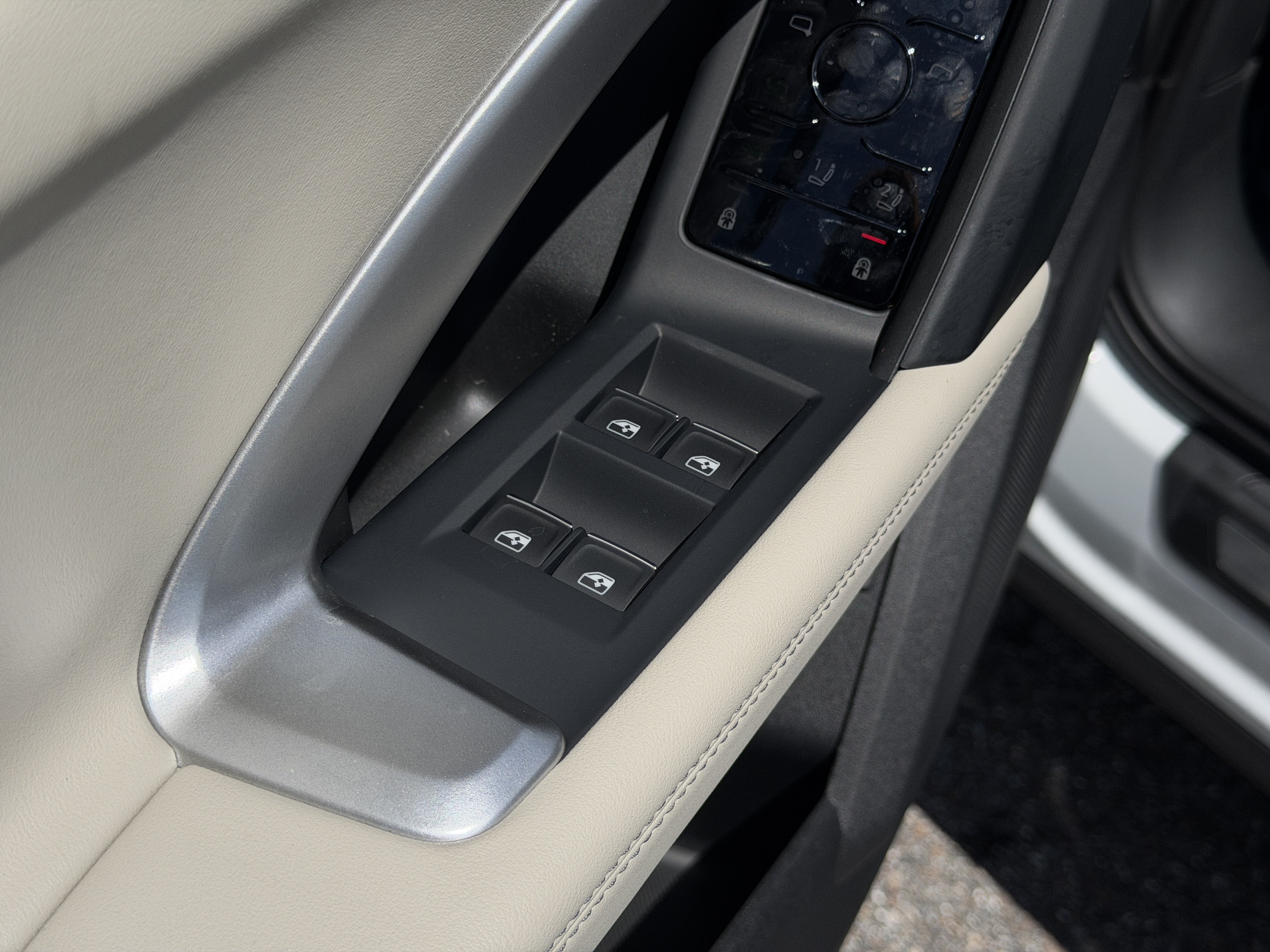 New 2026 Audi Q5 2.0T AWD/4WD image 20