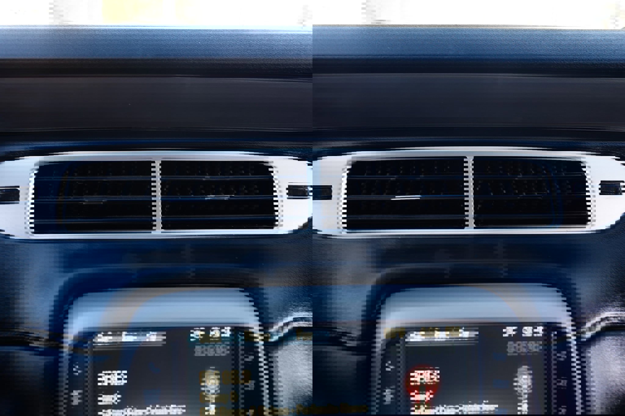 Used 2015 Chevrolet Camaro LT w/ RS Package image 38