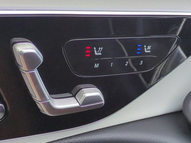 New 2026 Mercedes-Benz E 350 Sedan image 23