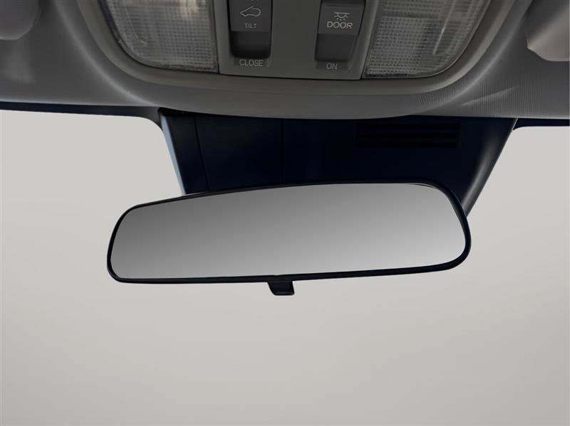 Used 2019 Honda CR-V EX image 50