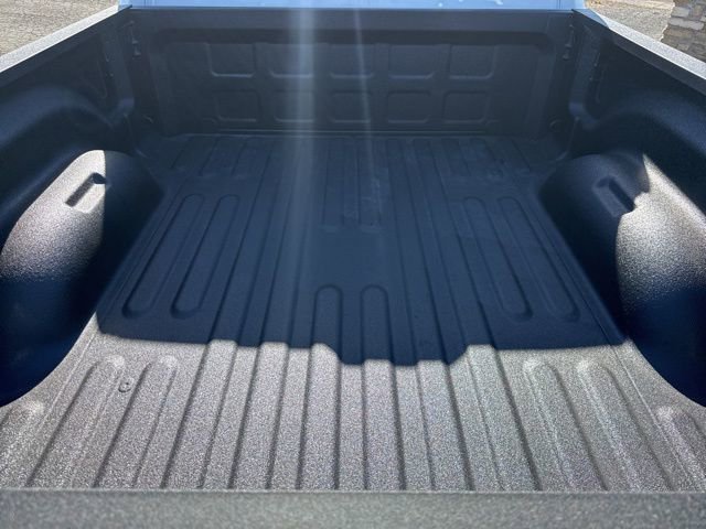 New 2026 RAM 2500 Lone Star image 20