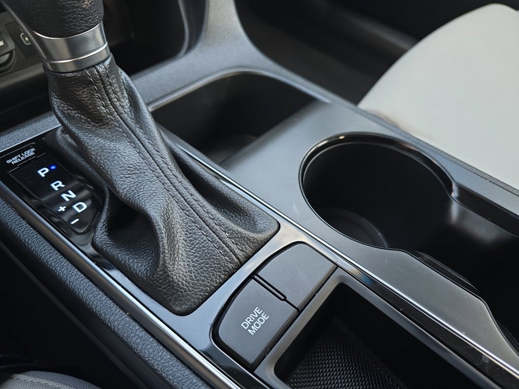 Used 2016 Hyundai Sonata SE image 20