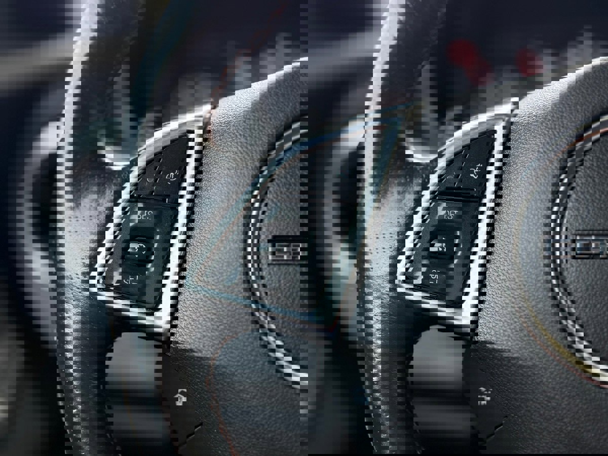 Used 2017 Chevrolet Camaro SS w/ 50th Anniversary Edition image 27