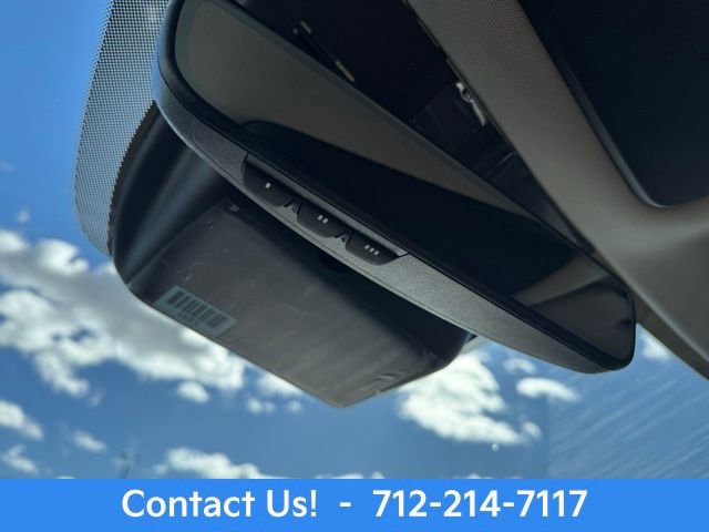 New 2026 Kia Carnival SX image 34