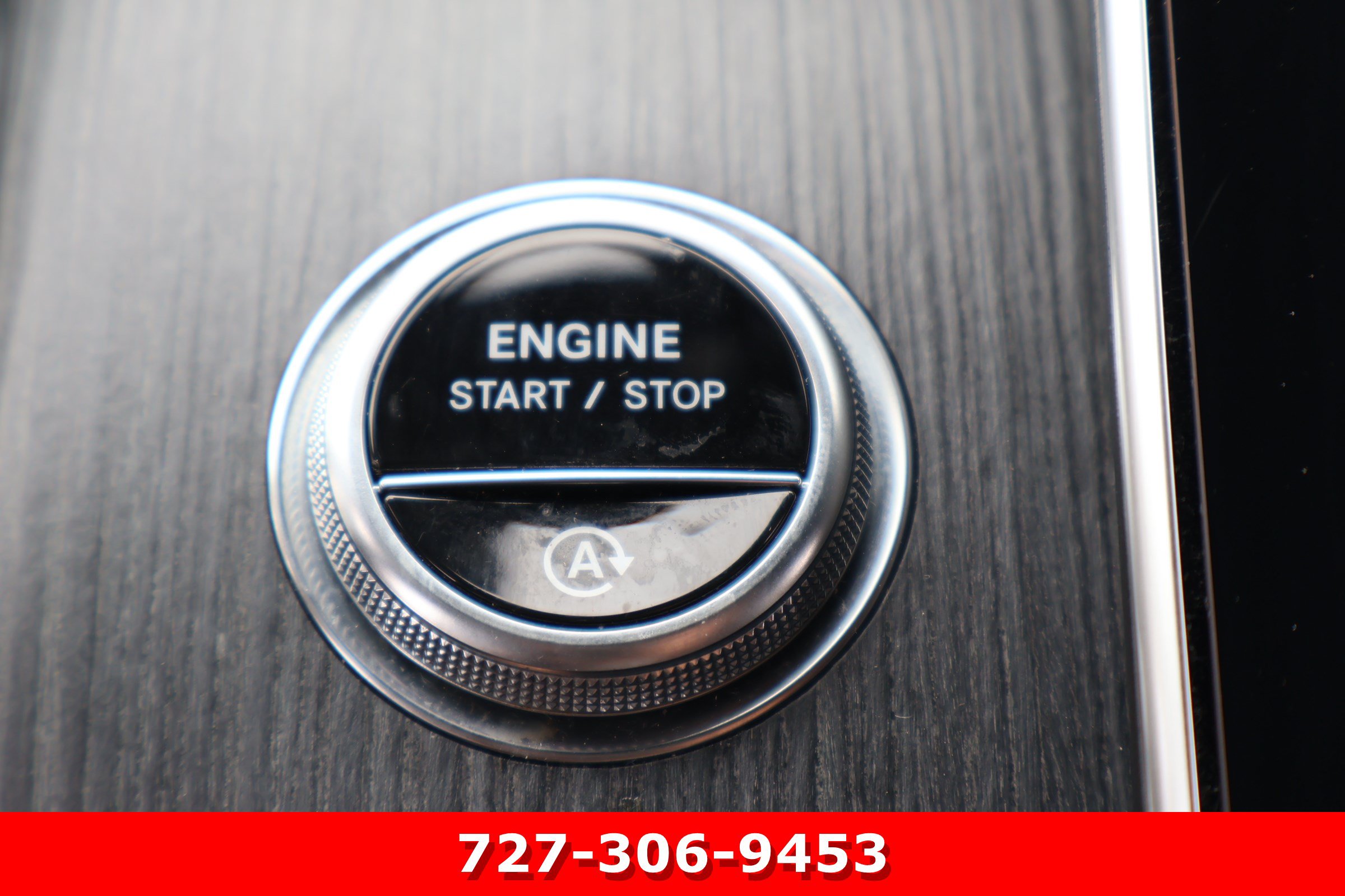 Certified 2023 Mercedes-Benz GLC 300 4MATIC w/ AMG Line image 29