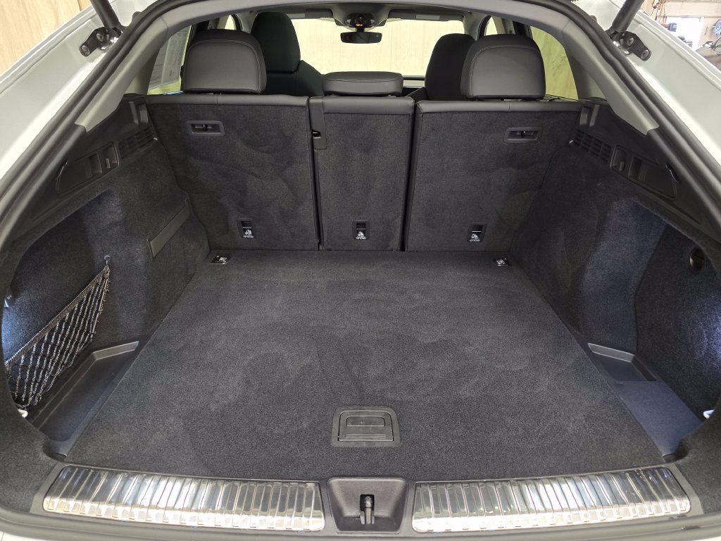 Used 2025 Audi Q5 Premium Plus AWD/4WD image 36