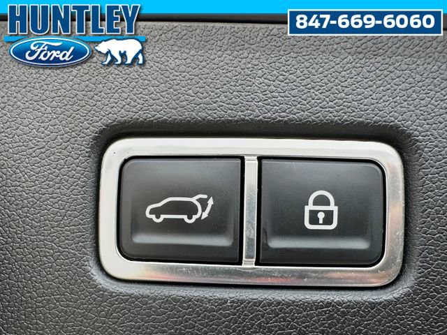 Used 2021 Kia Sorento SX Prestige image 13