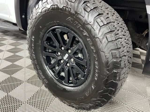 Used 2024 Ford F150 Raptor AWD/4WD image 15
