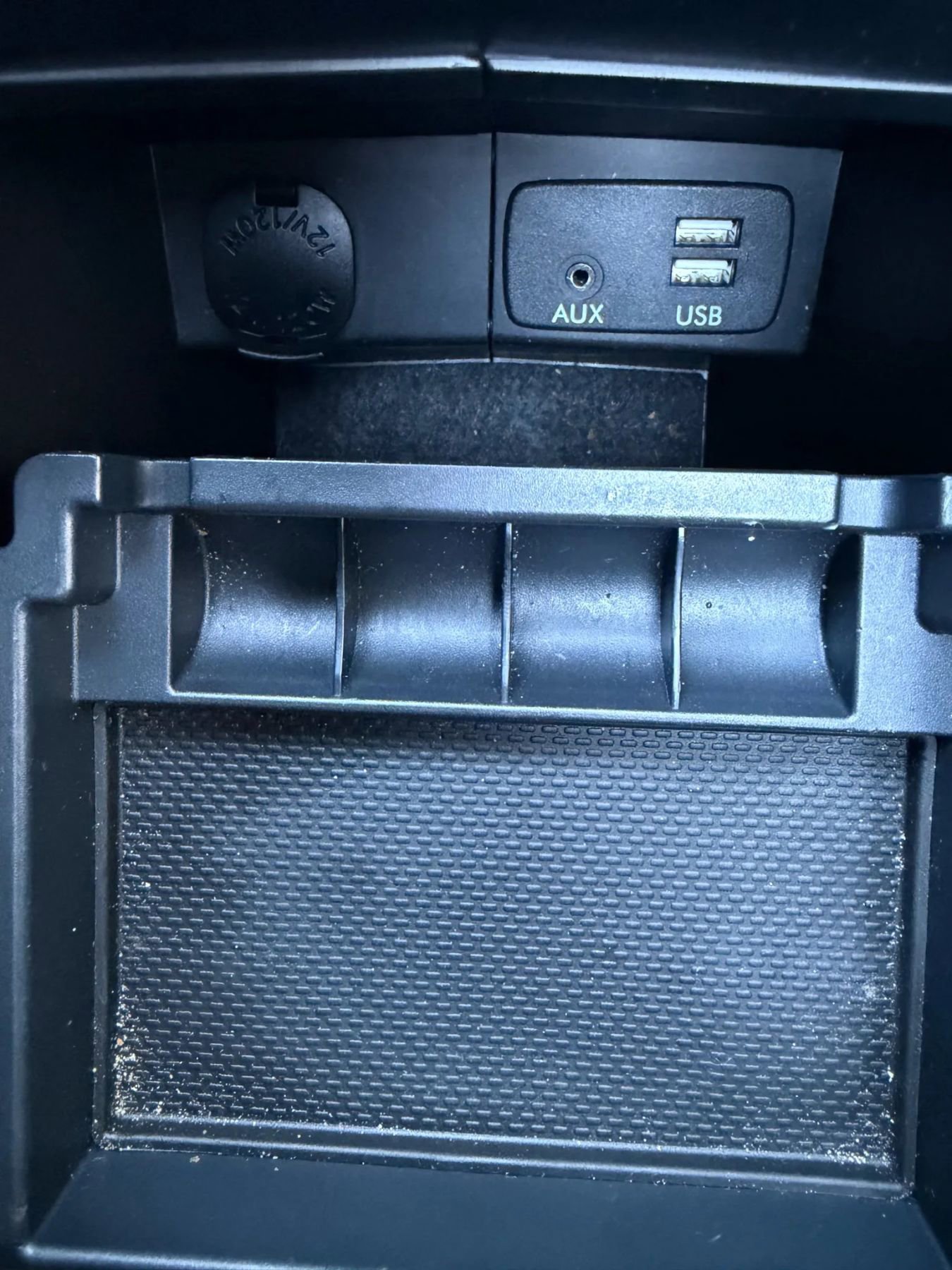 Used 2017 Subaru Forester 2.0XT Touring image 25