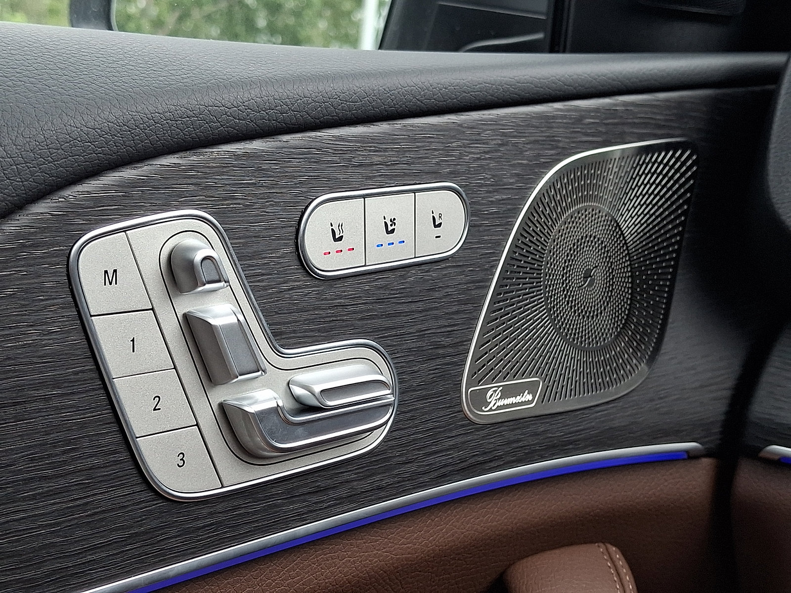 New 2026 Mercedes-Benz GLE 350 4MATIC image 22