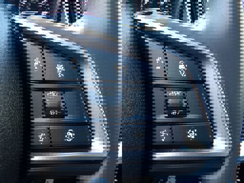 Used 2025 Subaru Outback Touring XT w/ Popular Package #2 image 20