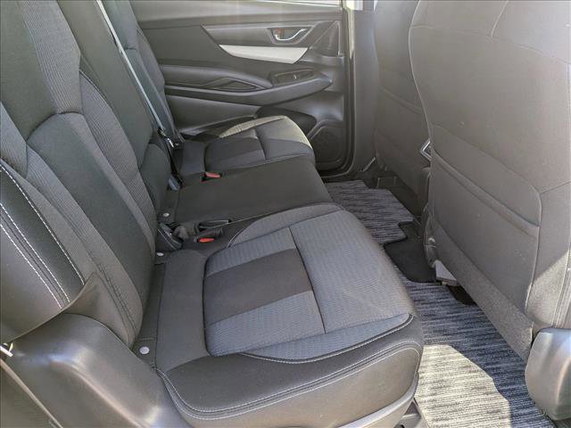 Used 2022 Subaru Ascent Premium image 21