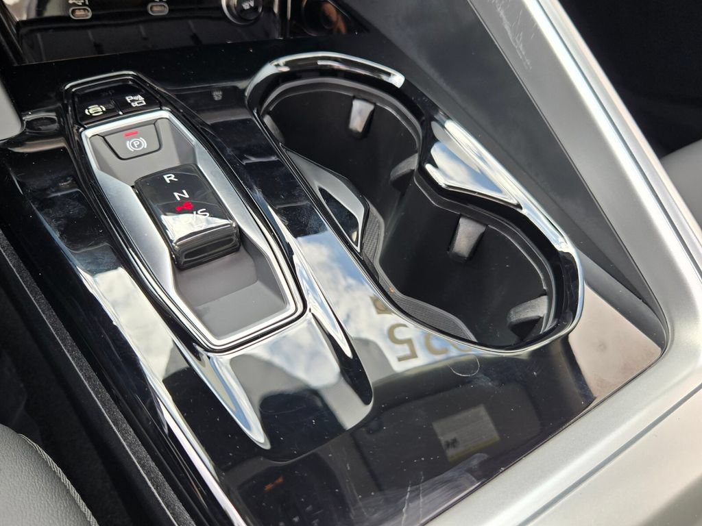 Certified 2025 Audi Q5 Premium Plus w/ Premium Plus AWD/4WD image 21