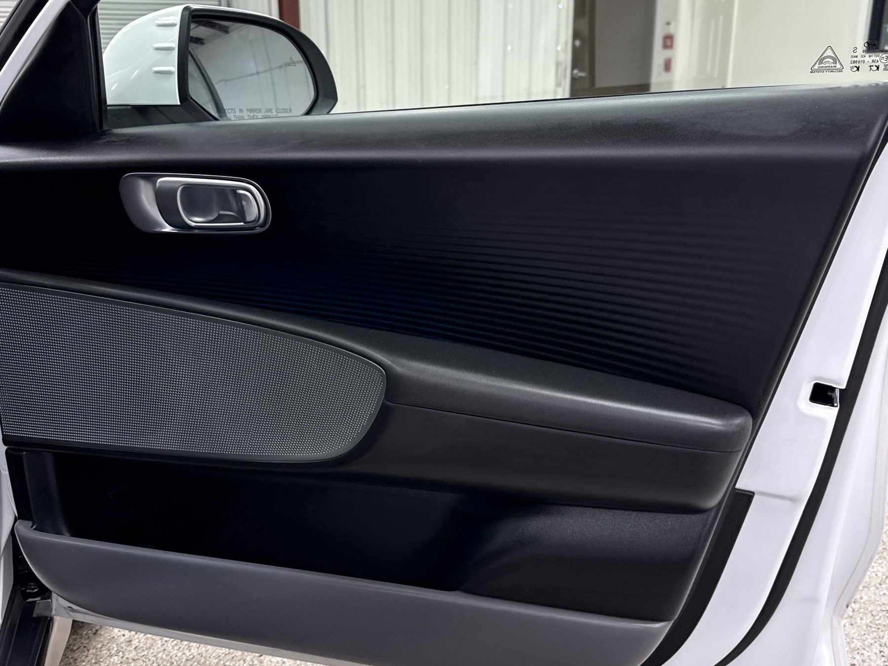 Used 2023 Hyundai Ioniq 6 SEL image 20