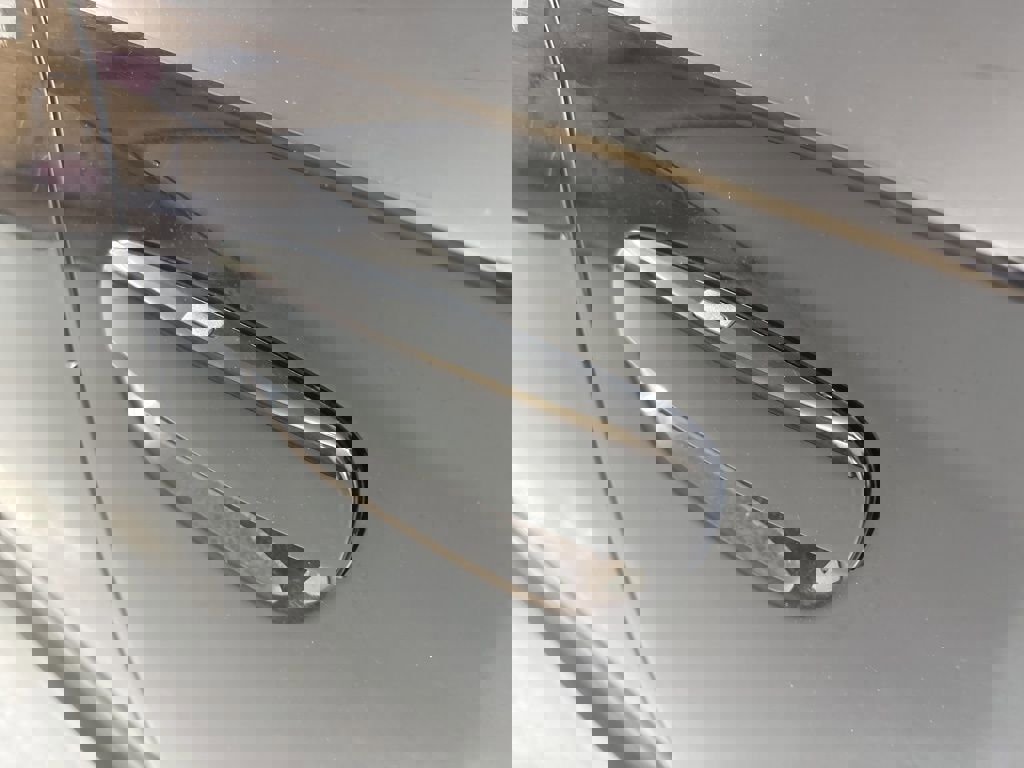 Used 2023 Dodge Charger GT image 12