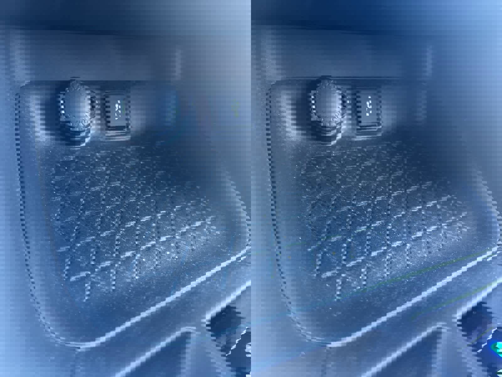 Used 2022 Toyota RAV4 XLE w/ Convenience Package image 38