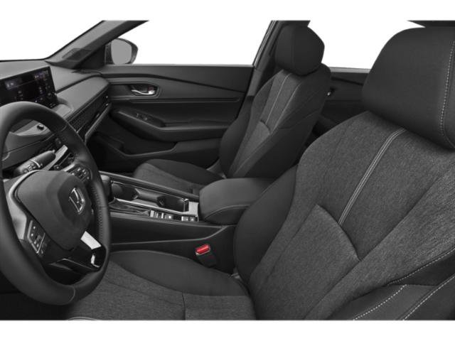 Used 2023 Honda Accord Sport image 9