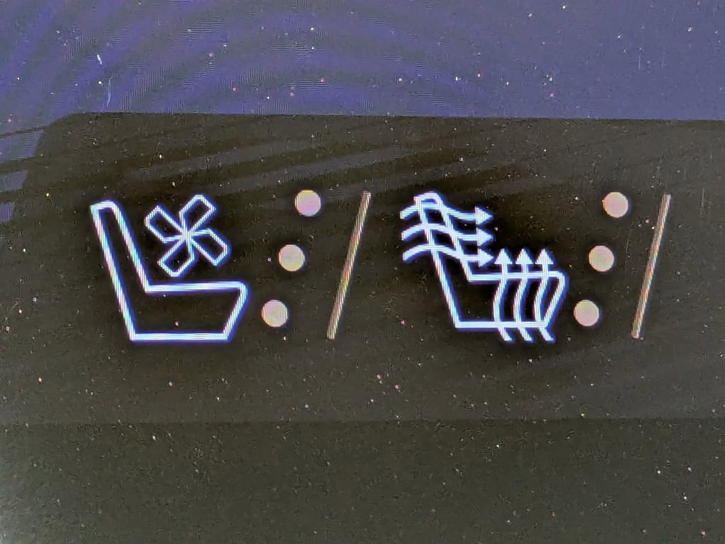 New 2026 Chevrolet Traverse High Country image 24