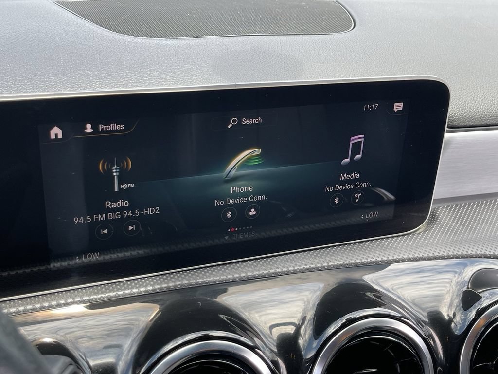 Used 2019 Mercedes-Benz A 220 4MATIC image 28