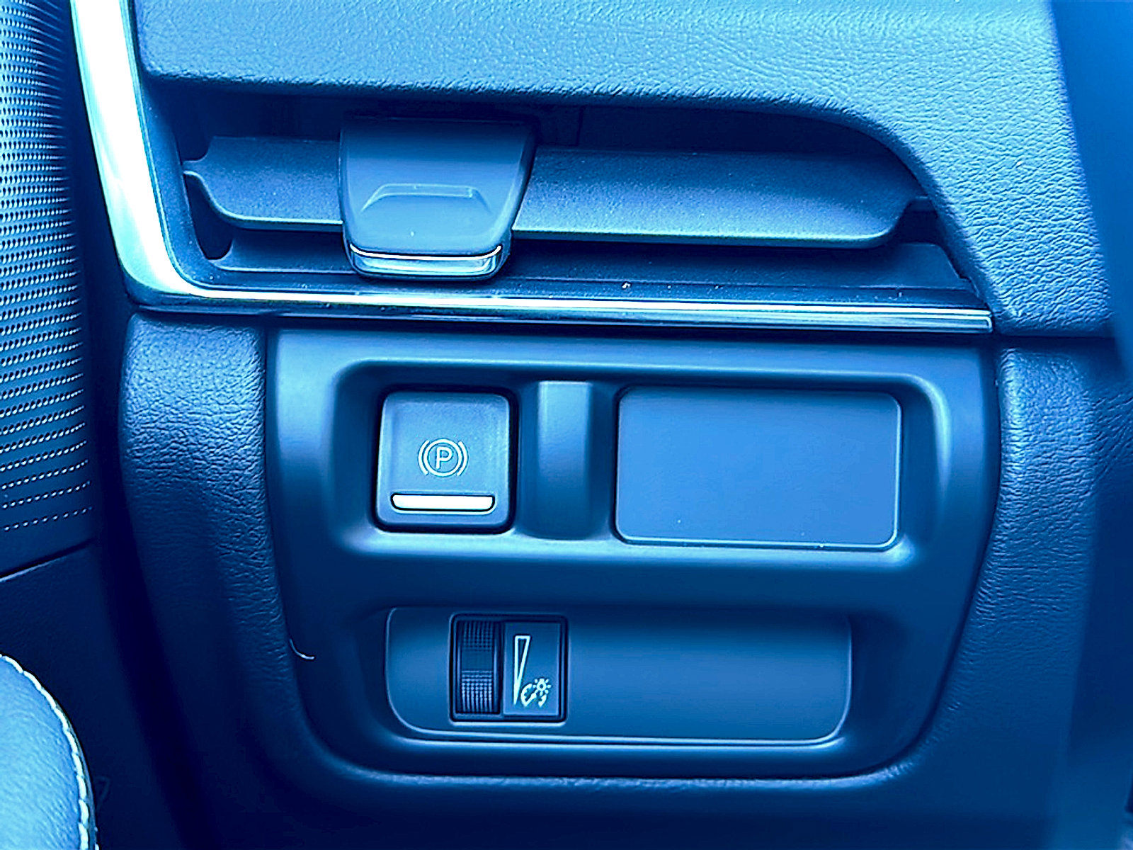 New 2025 Cadillac CT5 Premium Luxury w/ Technology Package image 26