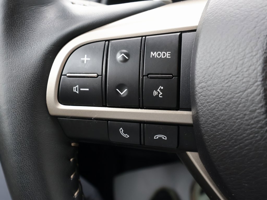 Used 2021 Lexus RX 350 AWD w/ Premium Package image 15