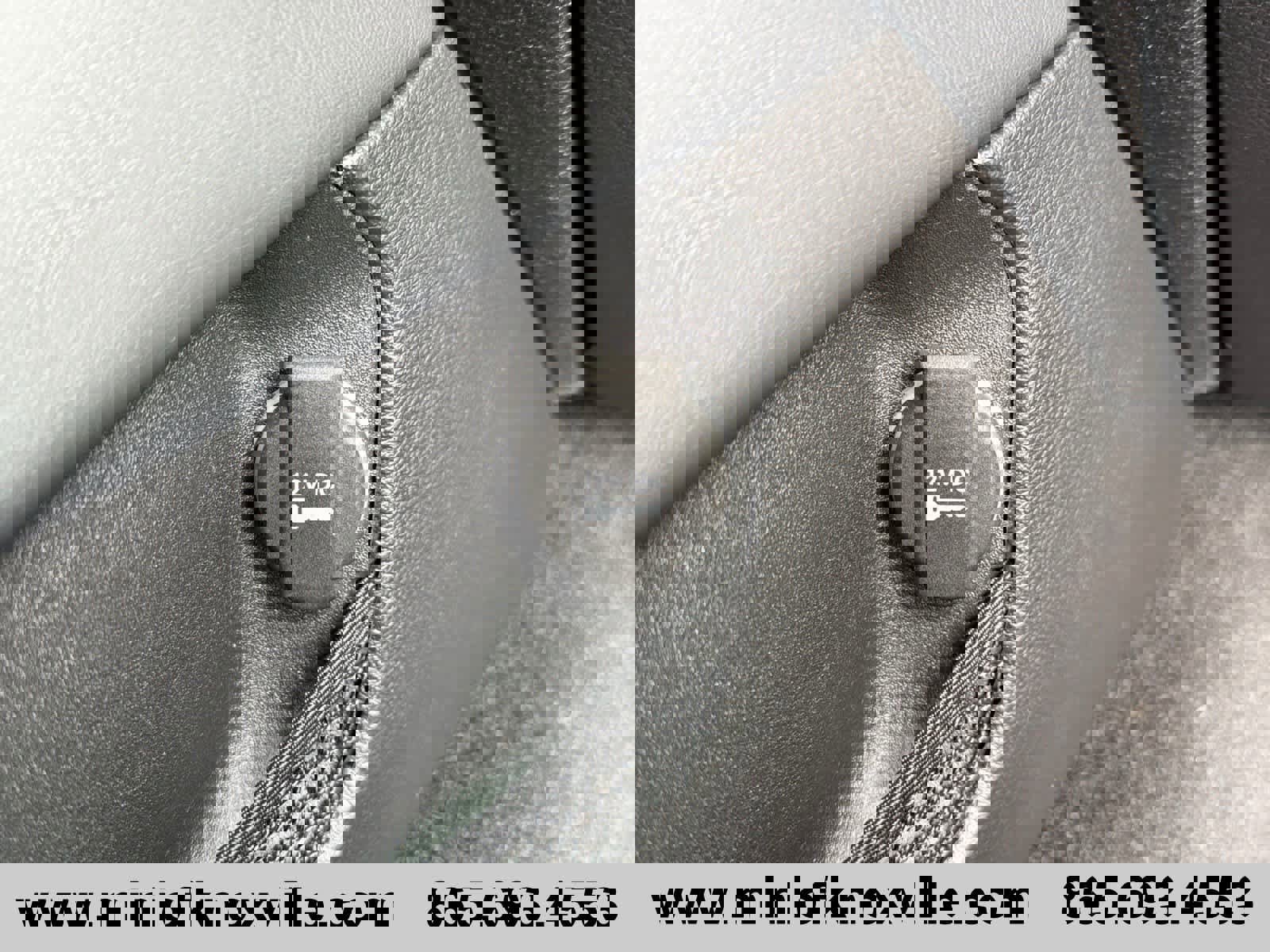 Used 2021 Dodge Challenger R/T Scat Pack image 18